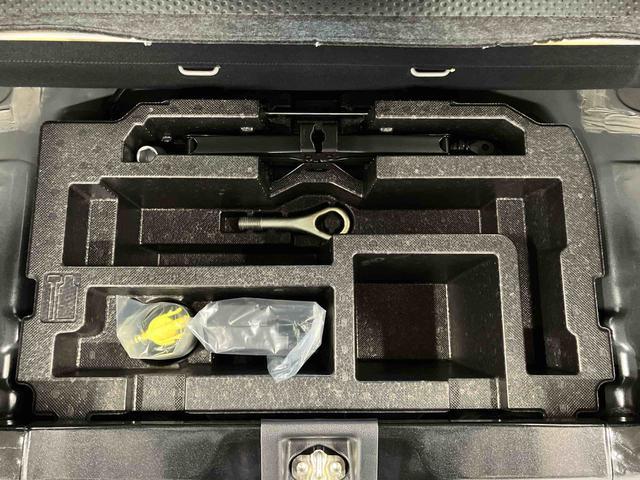 ミライースＧ　リミテッドＳＡIII下取車　ナビ　ブルートゥース　ＥＴＣ　ドライブレコーダー　バックモニター　衝突被害軽減システム　シートヒーター　ＬＥＤヘッドランプ　運転席エアバッグ　助手席エアバッグ　サイドエアバッグ　電動格納ミラー（長崎県）の中古車