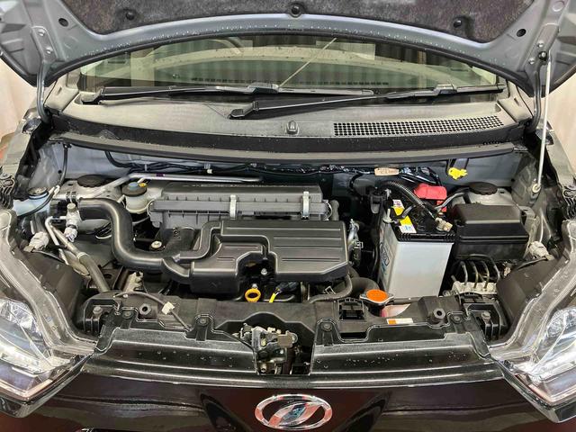 ミライースＧ　リミテッドＳＡIII下取車　ナビ　ブルートゥース　ＥＴＣ　ドライブレコーダー　バックモニター　衝突被害軽減システム　シートヒーター　ＬＥＤヘッドランプ　運転席エアバッグ　助手席エアバッグ　サイドエアバッグ　電動格納ミラー（長崎県）の中古車