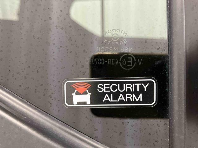 ミライースＧ　リミテッドＳＡIII下取車　ナビ　ブルートゥース　ＥＴＣ　ドライブレコーダー　バックモニター　衝突被害軽減システム　シートヒーター　ＬＥＤヘッドランプ　運転席エアバッグ　助手席エアバッグ　サイドエアバッグ　電動格納ミラー（長崎県）の中古車