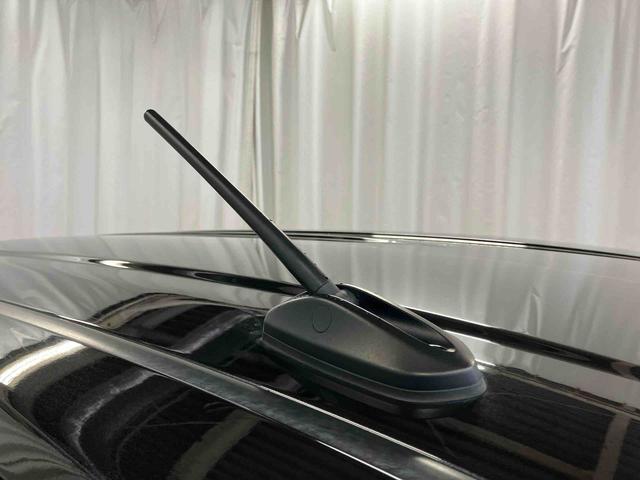 ミライースＧ　リミテッドＳＡIII下取車　ナビ　ブルートゥース　ＥＴＣ　ドライブレコーダー　バックモニター　衝突被害軽減システム　シートヒーター　ＬＥＤヘッドランプ　運転席エアバッグ　助手席エアバッグ　サイドエアバッグ　電動格納ミラー（長崎県）の中古車