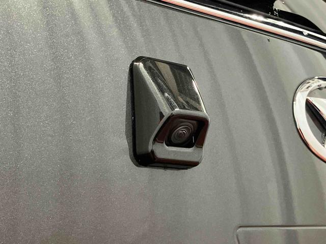 ミライースＧ　リミテッドＳＡIII下取車　ナビ　ブルートゥース　ＥＴＣ　ドライブレコーダー　バックモニター　衝突被害軽減システム　シートヒーター　ＬＥＤヘッドランプ　運転席エアバッグ　助手席エアバッグ　サイドエアバッグ　電動格納ミラー（長崎県）の中古車