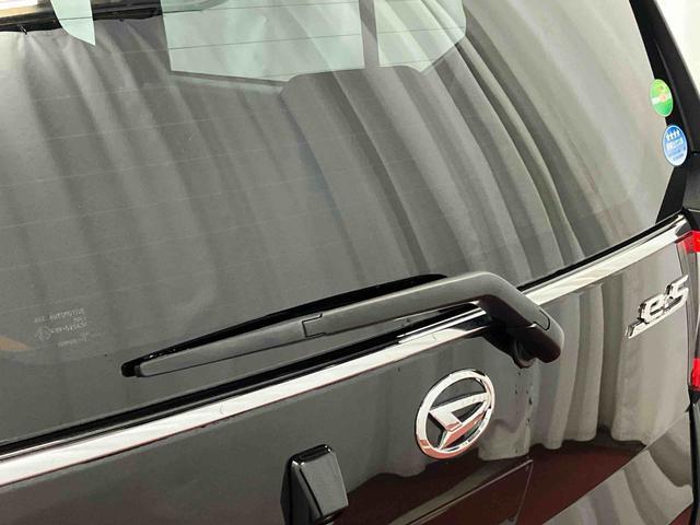 ミライースＧ　リミテッドＳＡIII下取車　ナビ　ブルートゥース　ＥＴＣ　ドライブレコーダー　バックモニター　衝突被害軽減システム　シートヒーター　ＬＥＤヘッドランプ　運転席エアバッグ　助手席エアバッグ　サイドエアバッグ　電動格納ミラー（長崎県）の中古車