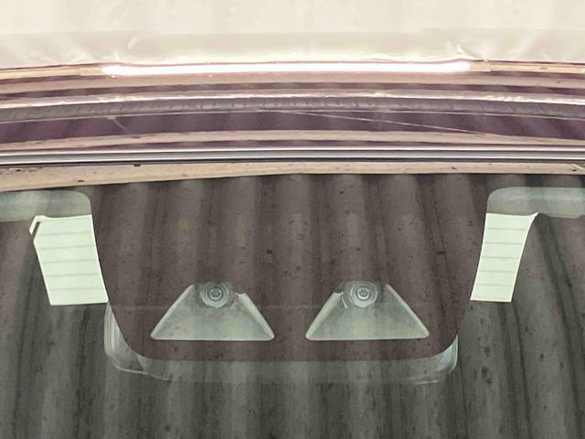 ミライースＸ　リミテッドＳＡIII１オーナー　衝突被害軽減システム　レーンアシスト　電動格納ミラー　ＬＥＤヘッドランプ　オートライト　オートマチックハイビーム　運転席エアバッグ　助手席エアバッグ　キーレスキー　衝突安全ボディ（長崎県）の中古車