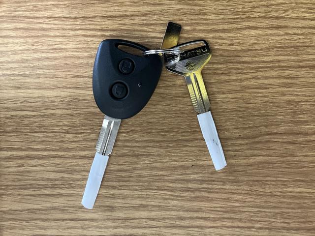 ミライースＸ　リミテッドＳＡIII１オーナー　衝突被害軽減システム　レーンアシスト　電動格納ミラー　ＬＥＤヘッドランプ　オートライト　オートマチックハイビーム　運転席エアバッグ　助手席エアバッグ　キーレスキー　衝突安全ボディ（長崎県）の中古車