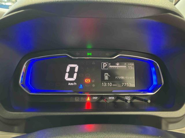 ミライースＸ　リミテッドＳＡIII１オーナー　衝突被害軽減システム　レーンアシスト　電動格納ミラー　ＬＥＤヘッドランプ　オートライト　オートマチックハイビーム　運転席エアバッグ　助手席エアバッグ　キーレスキー　衝突安全ボディ（長崎県）の中古車