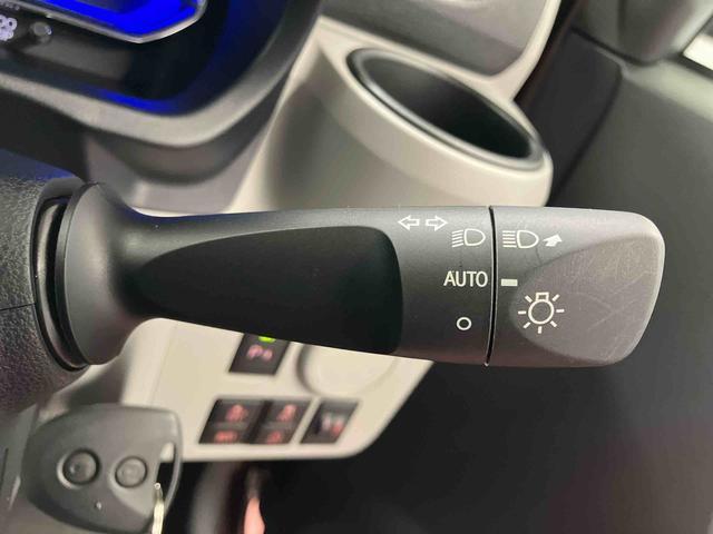 ミライースＸ　リミテッドＳＡIII１オーナー　衝突被害軽減システム　レーンアシスト　電動格納ミラー　ＬＥＤヘッドランプ　オートライト　オートマチックハイビーム　運転席エアバッグ　助手席エアバッグ　キーレスキー　衝突安全ボディ（長崎県）の中古車