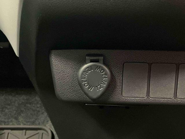 ミライースＸ　リミテッドＳＡIII１オーナー　衝突被害軽減システム　レーンアシスト　電動格納ミラー　ＬＥＤヘッドランプ　オートライト　オートマチックハイビーム　運転席エアバッグ　助手席エアバッグ　キーレスキー　衝突安全ボディ（長崎県）の中古車