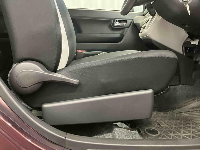 ミライースＸ　リミテッドＳＡIII１オーナー　衝突被害軽減システム　レーンアシスト　電動格納ミラー　ＬＥＤヘッドランプ　オートライト　オートマチックハイビーム　運転席エアバッグ　助手席エアバッグ　キーレスキー　衝突安全ボディ（長崎県）の中古車