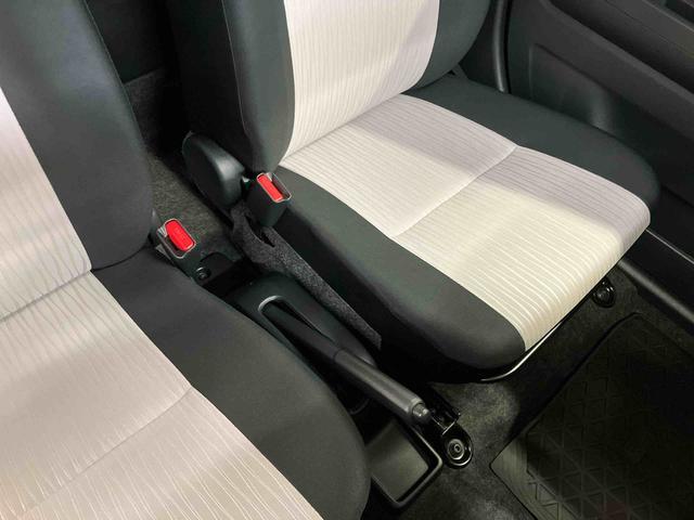 ミライースＸ　リミテッドＳＡIII１オーナー　衝突被害軽減システム　レーンアシスト　電動格納ミラー　ＬＥＤヘッドランプ　オートライト　オートマチックハイビーム　運転席エアバッグ　助手席エアバッグ　キーレスキー　衝突安全ボディ（長崎県）の中古車