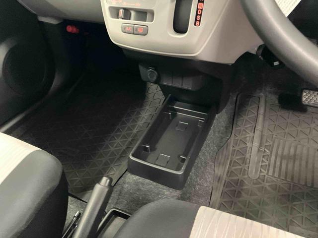 ミライースＸ　リミテッドＳＡIII１オーナー　衝突被害軽減システム　レーンアシスト　電動格納ミラー　ＬＥＤヘッドランプ　オートライト　オートマチックハイビーム　運転席エアバッグ　助手席エアバッグ　キーレスキー　衝突安全ボディ（長崎県）の中古車