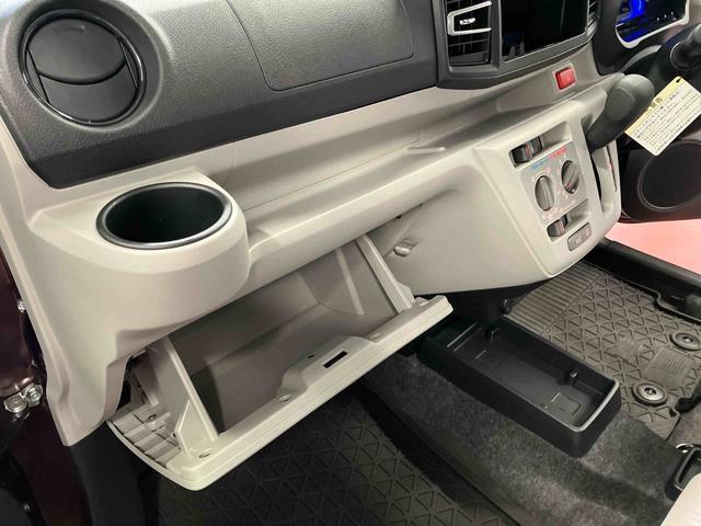 ミライースＸ　リミテッドＳＡIII１オーナー　衝突被害軽減システム　レーンアシスト　電動格納ミラー　ＬＥＤヘッドランプ　オートライト　オートマチックハイビーム　運転席エアバッグ　助手席エアバッグ　キーレスキー　衝突安全ボディ（長崎県）の中古車