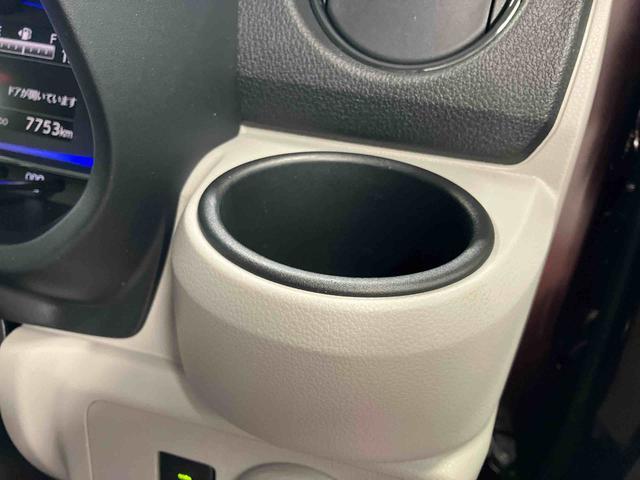 ミライースＸ　リミテッドＳＡIII１オーナー　衝突被害軽減システム　レーンアシスト　電動格納ミラー　ＬＥＤヘッドランプ　オートライト　オートマチックハイビーム　運転席エアバッグ　助手席エアバッグ　キーレスキー　衝突安全ボディ（長崎県）の中古車