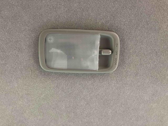 ミライースＸ　リミテッドＳＡIII１オーナー　衝突被害軽減システム　レーンアシスト　電動格納ミラー　ＬＥＤヘッドランプ　オートライト　オートマチックハイビーム　運転席エアバッグ　助手席エアバッグ　キーレスキー　衝突安全ボディ（長崎県）の中古車