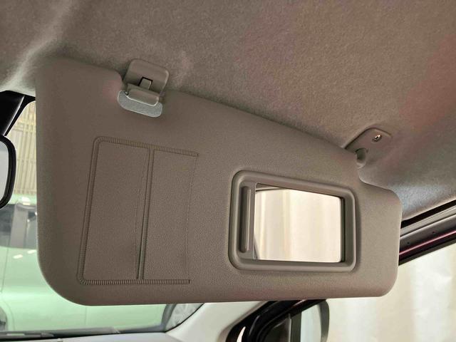 ミライースＸ　リミテッドＳＡIII１オーナー　衝突被害軽減システム　レーンアシスト　電動格納ミラー　ＬＥＤヘッドランプ　オートライト　オートマチックハイビーム　運転席エアバッグ　助手席エアバッグ　キーレスキー　衝突安全ボディ（長崎県）の中古車