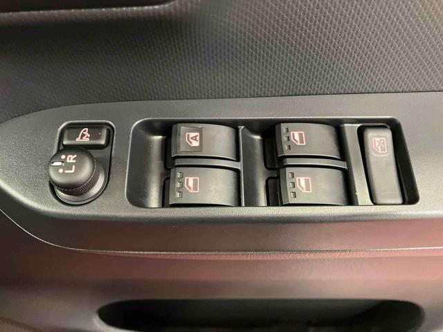 ミライースＸ　リミテッドＳＡIII１オーナー　衝突被害軽減システム　レーンアシスト　電動格納ミラー　ＬＥＤヘッドランプ　オートライト　オートマチックハイビーム　運転席エアバッグ　助手席エアバッグ　キーレスキー　衝突安全ボディ（長崎県）の中古車