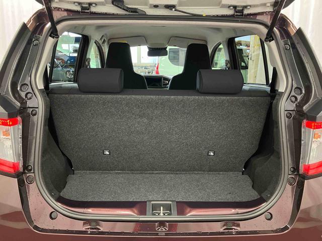 ミライースＸ　リミテッドＳＡIII１オーナー　衝突被害軽減システム　レーンアシスト　電動格納ミラー　ＬＥＤヘッドランプ　オートライト　オートマチックハイビーム　運転席エアバッグ　助手席エアバッグ　キーレスキー　衝突安全ボディ（長崎県）の中古車