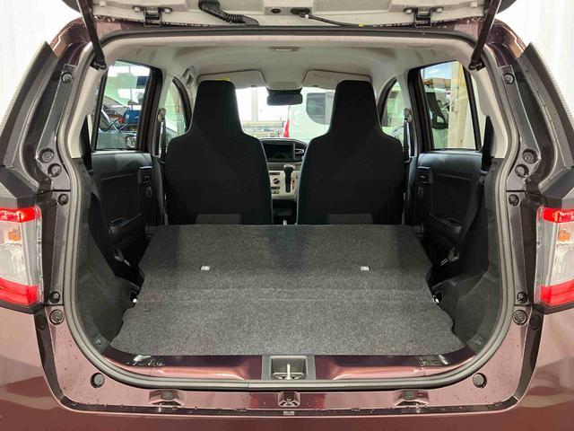 ミライースＸ　リミテッドＳＡIII１オーナー　衝突被害軽減システム　レーンアシスト　電動格納ミラー　ＬＥＤヘッドランプ　オートライト　オートマチックハイビーム　運転席エアバッグ　助手席エアバッグ　キーレスキー　衝突安全ボディ（長崎県）の中古車