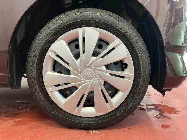 ミライースＸ　リミテッドＳＡIII１オーナー　衝突被害軽減システム　レーンアシスト　電動格納ミラー　ＬＥＤヘッドランプ　オートライト　オートマチックハイビーム　運転席エアバッグ　助手席エアバッグ　キーレスキー　衝突安全ボディ（長崎県）の中古車