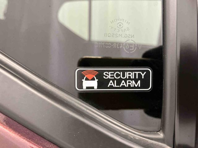 ミライースＸ　リミテッドＳＡIII１オーナー　衝突被害軽減システム　レーンアシスト　電動格納ミラー　ＬＥＤヘッドランプ　オートライト　オートマチックハイビーム　運転席エアバッグ　助手席エアバッグ　キーレスキー　衝突安全ボディ（長崎県）の中古車