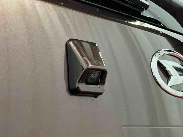 ミライースＸ　リミテッドＳＡIII１オーナー　衝突被害軽減システム　レーンアシスト　電動格納ミラー　ＬＥＤヘッドランプ　オートライト　オートマチックハイビーム　運転席エアバッグ　助手席エアバッグ　キーレスキー　衝突安全ボディ（長崎県）の中古車