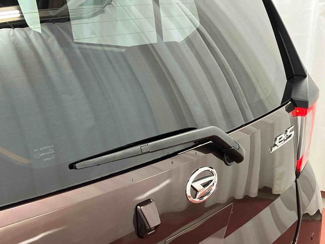 ミライースＸ　リミテッドＳＡIII１オーナー　衝突被害軽減システム　レーンアシスト　電動格納ミラー　ＬＥＤヘッドランプ　オートライト　オートマチックハイビーム　運転席エアバッグ　助手席エアバッグ　キーレスキー　衝突安全ボディ（長崎県）の中古車