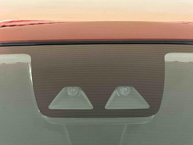 ミライースL SAIII1オーナー 衝突被害軽減システム レーンキープアシスト 横滑防止 キーレスキー オートライト オートマチックハイビーム 運転席エアバッグ 助手席エアバッグ ABS アイドリングストップ 衝突安全ボディ(長崎県)の中古車