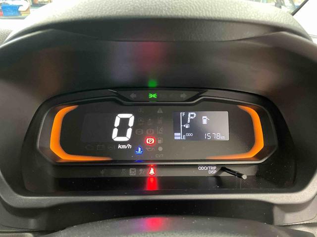 ミライースL SAIII1オーナー 衝突被害軽減システム レーンキープアシスト 横滑防止 キーレスキー オートライト オートマチックハイビーム 運転席エアバッグ 助手席エアバッグ ABS アイドリングストップ 衝突安全ボディ(長崎県)の中古車