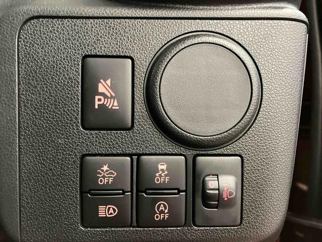 ミライースL SAIII1オーナー 衝突被害軽減システム レーンキープアシスト 横滑防止 キーレスキー オートライト オートマチックハイビーム 運転席エアバッグ 助手席エアバッグ ABS アイドリングストップ 衝突安全ボディ(長崎県)の中古車