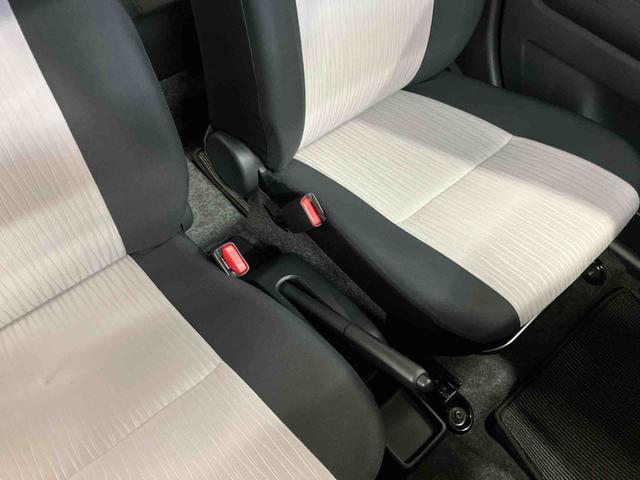 ミライースL SAIII1オーナー 衝突被害軽減システム レーンキープアシスト 横滑防止 キーレスキー オートライト オートマチックハイビーム 運転席エアバッグ 助手席エアバッグ ABS アイドリングストップ 衝突安全ボディ(長崎県)の中古車