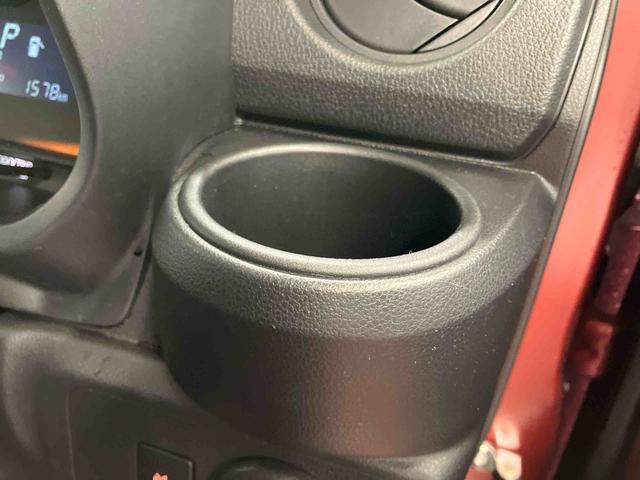 ミライースL SAIII1オーナー 衝突被害軽減システム レーンキープアシスト 横滑防止 キーレスキー オートライト オートマチックハイビーム 運転席エアバッグ 助手席エアバッグ ABS アイドリングストップ 衝突安全ボディ(長崎県)の中古車