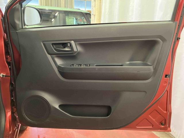 ミライースL SAIII1オーナー 衝突被害軽減システム レーンキープアシスト 横滑防止 キーレスキー オートライト オートマチックハイビーム 運転席エアバッグ 助手席エアバッグ ABS アイドリングストップ 衝突安全ボディ(長崎県)の中古車