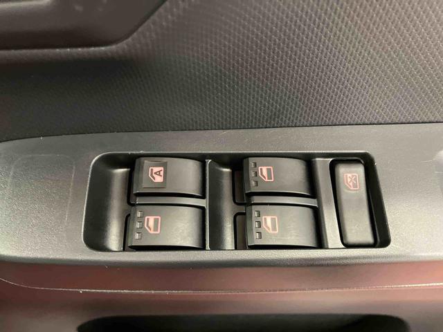 ミライースL SAIII1オーナー 衝突被害軽減システム レーンキープアシスト 横滑防止 キーレスキー オートライト オートマチックハイビーム 運転席エアバッグ 助手席エアバッグ ABS アイドリングストップ 衝突安全ボディ(長崎県)の中古車