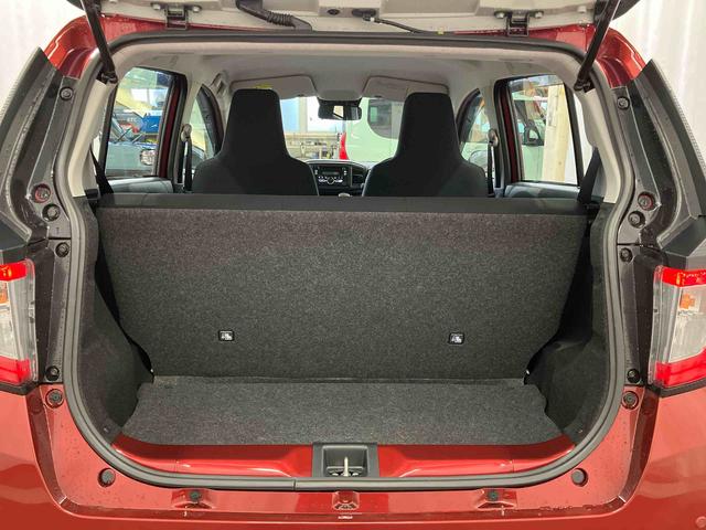 ミライースL SAIII1オーナー 衝突被害軽減システム レーンキープアシスト 横滑防止 キーレスキー オートライト オートマチックハイビーム 運転席エアバッグ 助手席エアバッグ ABS アイドリングストップ 衝突安全ボディ(長崎県)の中古車