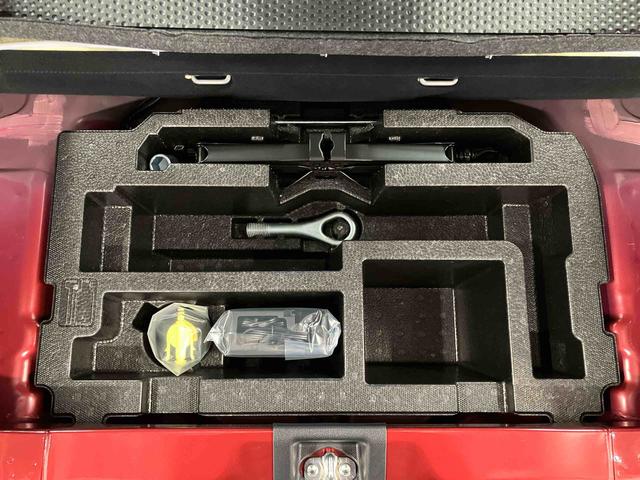 ミライースL SAIII1オーナー 衝突被害軽減システム レーンキープアシスト 横滑防止 キーレスキー オートライト オートマチックハイビーム 運転席エアバッグ 助手席エアバッグ ABS アイドリングストップ 衝突安全ボディ(長崎県)の中古車