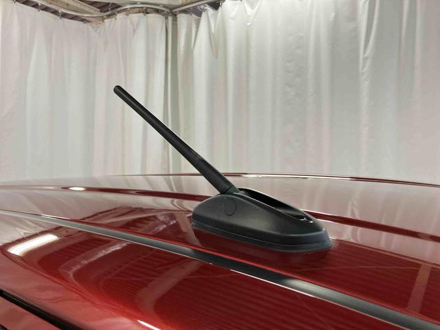 ミライースL SAIII1オーナー 衝突被害軽減システム レーンキープアシスト 横滑防止 キーレスキー オートライト オートマチックハイビーム 運転席エアバッグ 助手席エアバッグ ABS アイドリングストップ 衝突安全ボディ(長崎県)の中古車