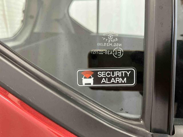 ミライースL SAIII1オーナー 衝突被害軽減システム レーンキープアシスト 横滑防止 キーレスキー オートライト オートマチックハイビーム 運転席エアバッグ 助手席エアバッグ ABS アイドリングストップ 衝突安全ボディ(長崎県)の中古車