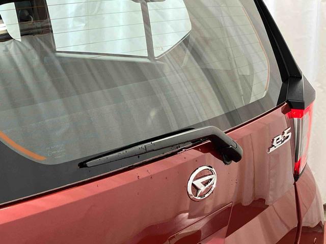 ミライースL SAIII1オーナー 衝突被害軽減システム レーンキープアシスト 横滑防止 キーレスキー オートライト オートマチックハイビーム 運転席エアバッグ 助手席エアバッグ ABS アイドリングストップ 衝突安全ボディ(長崎県)の中古車