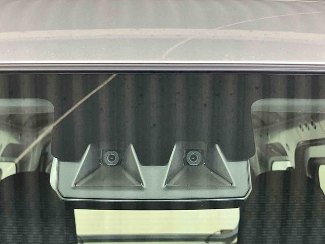 ハイゼットカーゴDX届出済未使用車 元展示車 禁煙 衝突被害軽減システム レーンキープアシスト 衝突安全ボディ キーレス 両側スライドドア ESC オートライト ABS 運転席エアバッグ 助手席エアバッグ(長崎県)の中古車