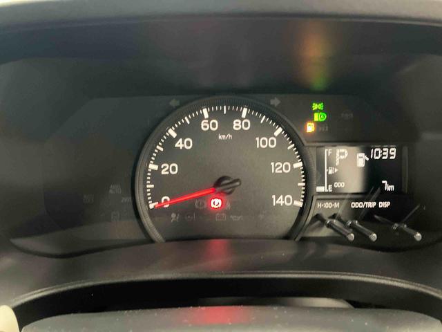 ハイゼットカーゴDX届出済未使用車 元展示車 禁煙 衝突被害軽減システム レーンキープアシスト 衝突安全ボディ キーレス 両側スライドドア ESC オートライト ABS 運転席エアバッグ 助手席エアバッグ(長崎県)の中古車