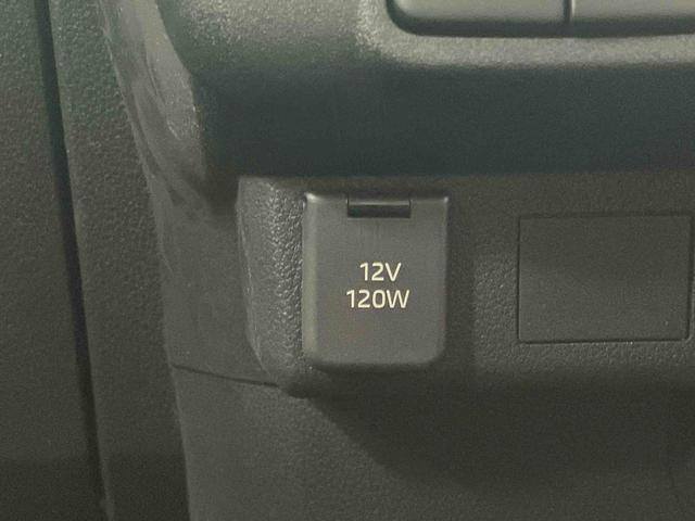 ハイゼットカーゴDX届出済未使用車 元展示車 禁煙 衝突被害軽減システム レーンキープアシスト 衝突安全ボディ キーレス 両側スライドドア ESC オートライト ABS 運転席エアバッグ 助手席エアバッグ(長崎県)の中古車