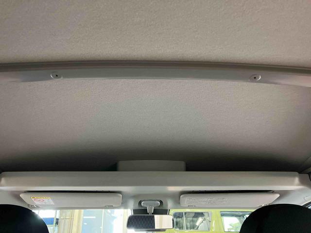 ハイゼットカーゴDX届出済未使用車 元展示車 禁煙 衝突被害軽減システム レーンキープアシスト 衝突安全ボディ キーレス 両側スライドドア ESC オートライト ABS 運転席エアバッグ 助手席エアバッグ(長崎県)の中古車