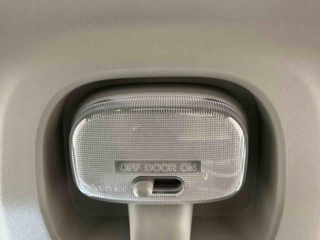 ハイゼットカーゴDX届出済未使用車 元展示車 禁煙 衝突被害軽減システム レーンキープアシスト 衝突安全ボディ キーレス 両側スライドドア ESC オートライト ABS 運転席エアバッグ 助手席エアバッグ(長崎県)の中古車