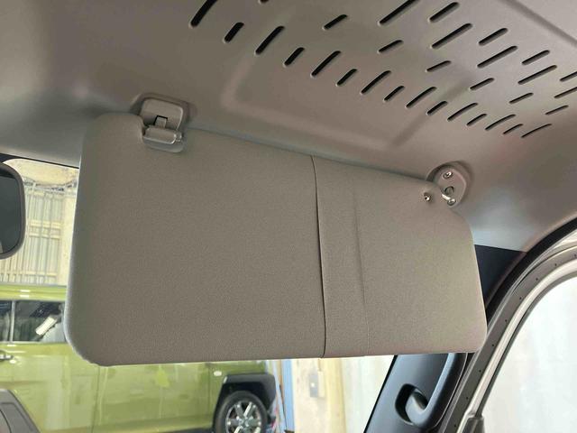 ハイゼットカーゴDX届出済未使用車 元展示車 禁煙 衝突被害軽減システム レーンキープアシスト 衝突安全ボディ キーレス 両側スライドドア ESC オートライト ABS 運転席エアバッグ 助手席エアバッグ(長崎県)の中古車