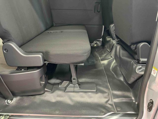 ハイゼットカーゴDX届出済未使用車 元展示車 禁煙 衝突被害軽減システム レーンキープアシスト 衝突安全ボディ キーレス 両側スライドドア ESC オートライト ABS 運転席エアバッグ 助手席エアバッグ(長崎県)の中古車