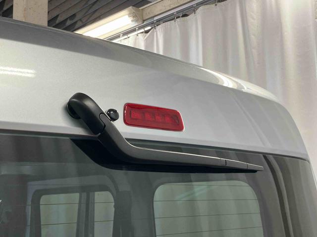 ハイゼットカーゴDX届出済未使用車 元展示車 禁煙 衝突被害軽減システム レーンキープアシスト 衝突安全ボディ キーレス 両側スライドドア ESC オートライト ABS 運転席エアバッグ 助手席エアバッグ(長崎県)の中古車