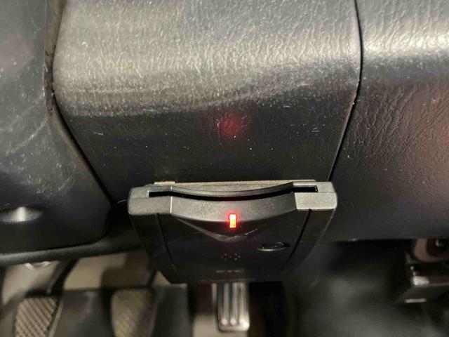 アクティトラックＳＤＸ下取車　４ＷＤ　マニュアル車　エアコン　ラジオ　エアバッグ　パワステ　ＥＴＣ（長崎県）の中古車