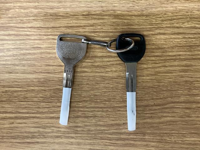 アクティトラックＳＤＸ下取車　４ＷＤ　マニュアル車　エアコン　ラジオ　エアバッグ　パワステ　ＥＴＣ（長崎県）の中古車