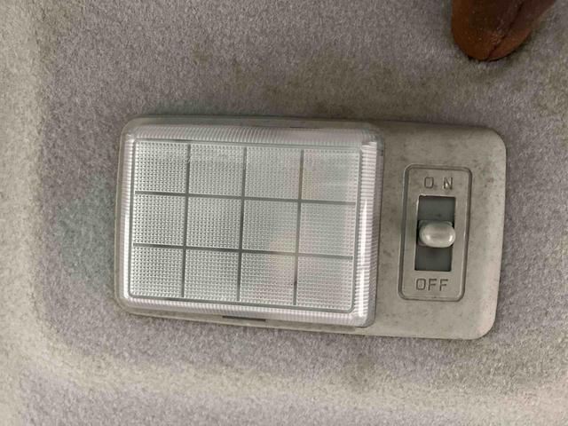 アクティトラックＳＤＸ下取車　４ＷＤ　マニュアル車　エアコン　ラジオ　エアバッグ　パワステ　ＥＴＣ（長崎県）の中古車