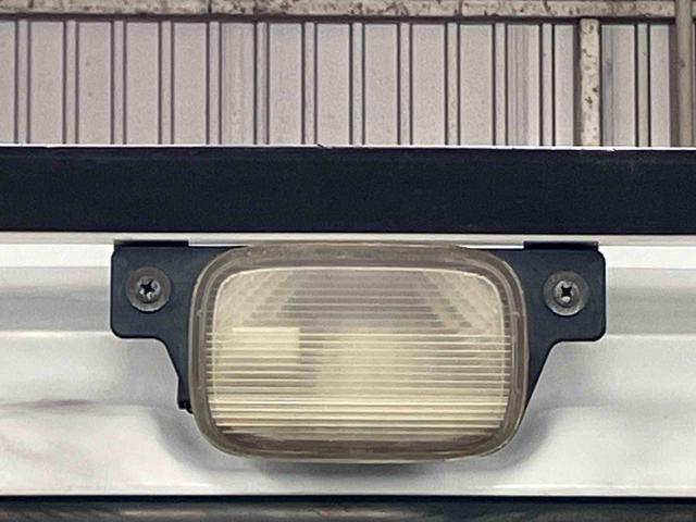 アクティトラックＳＤＸ下取車　４ＷＤ　マニュアル車　エアコン　ラジオ　エアバッグ　パワステ　ＥＴＣ（長崎県）の中古車