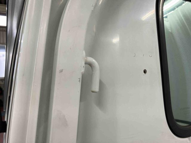 アクティトラックＳＤＸ下取車　４ＷＤ　マニュアル車　エアコン　ラジオ　エアバッグ　パワステ　ＥＴＣ（長崎県）の中古車